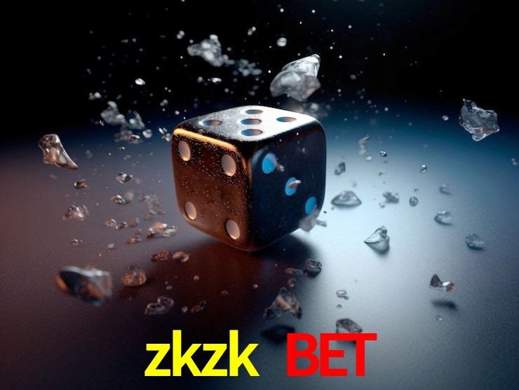zkzk bet,zkzk.com